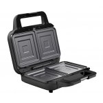 Concept SV 3070 – Zbozi.Blesk.cz