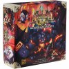 Desková hra Cool Mini Or Not Arcadia Quest Inferno – Whole Lotta Lava