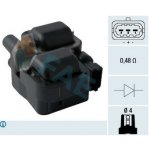 Zapalovací cívka FAE 80294 – Hledejceny.cz