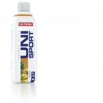 Nutrend Unisport 1000 ml – Zboží Dáma