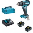 Makita DDF485RTJ