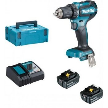 Makita DDF485RTJ