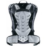 Deuter Speed lite 25l černá – Zboží Dáma
