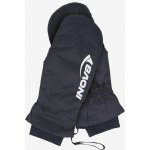 Inov-8 Thermal Mitt black – Hledejceny.cz