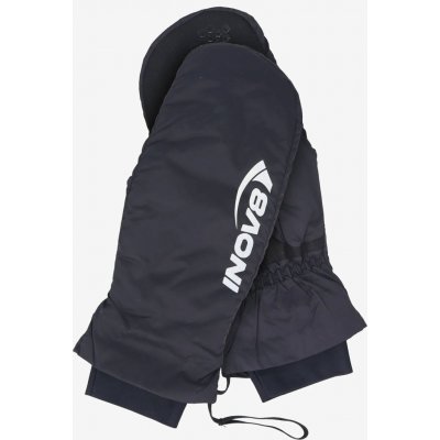 Inov-8 Thermal Mitt V2 black – Hledejceny.cz