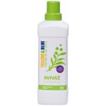 Tierra Verde aviváž 1 l – Zboží Dáma