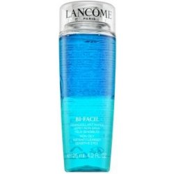 Lancôme Bi Facil jemný odličovač očí Makeup Remover 125 ml