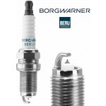 Zapalovací svíčka BorgWarner (BERU) Z526 – Hledejceny.cz