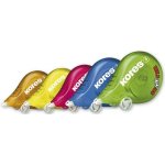 SCOOTER COLOUR Roll on 5 m x 4,2 mm – Zboží Dáma