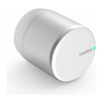 Tedee TD-LOCK-WH