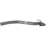 Bosal BS 823-419 | Zboží Auto
