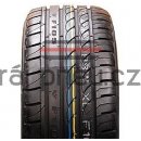 Minerva F105 235/50 R18 97W