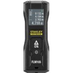 Stanley FMHT77165-0 FatMax 50 m – Zbozi.Blesk.cz