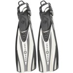 AquaLung Express ADJ – Zboží Dáma