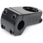 Rant TRILL FL – Zboží Dáma