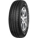 Minerva Transport 2 RF19 235/65 R16 121/119R