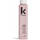 Kevin Murphy Angel Masque 200 ml