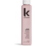 Kevin Murphy Angel Masque 200 ml – Sleviste.cz