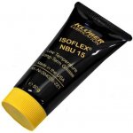 Klüber Grease NBU15 50 g – Sleviste.cz