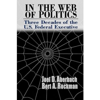 In the Web of Politics