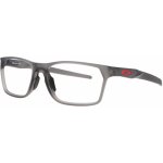 Oakley Hex Jector OX8032-02 – Zboží Mobilmania