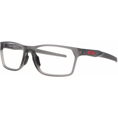 Oakley Hex Jector OX8032-02 – Zboží Mobilmania
