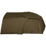 Trakker Prodlužovací panel Tempest 150 Bivvy Social Cap Aquatexx EV – Hledejceny.cz