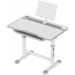 MarkAdler Studie 3.0 šedý – Zboží Mobilmania