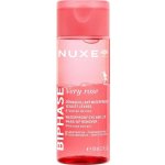 Nuxe Waterproof Eye & Lip Make-up Remover 100 ml – Hledejceny.cz