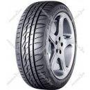 Osobní pneumatika Firestone Firehawk SZ90 225/45 R18 95Y