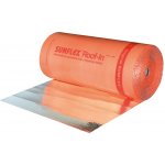 Tart Sunflex Roof-In Plus 1 x 50 m – HobbyKompas.cz