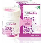 Adler Pharma Zell Euclim 400 tablet – Hledejceny.cz