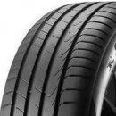 Pirelli Scorpion 235/55 R18 100H