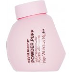Kevin Murphy Powder Puff 14 g – Sleviste.cz