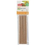 Zolux Pískové návleky 19cm 4ks – Zboží Dáma