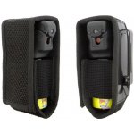 ESP Nylonové pouzdro na TORNADO 40 ml SHN-64-TOR40 – Hledejceny.cz