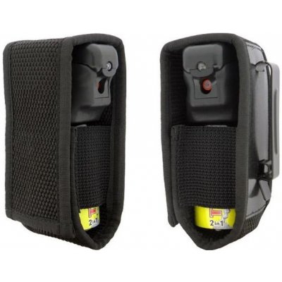 ESP Nylonové pouzdro na TORNADO 40 ml SHN-64-TOR40 – Hledejceny.cz