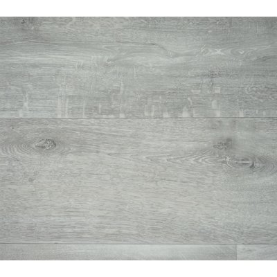 Beauflor Blacktex 4 m Texas Oak 106L 1 m²