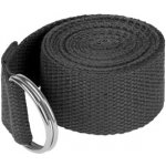 REBEL ACTIVE RBA-3007 – Zboží Dáma