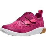 Keen Knx Knit Ds Children Kids – Zboží Dáma