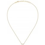 La Petite Story LPS10AWV81 – Zboží Mobilmania