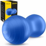 4FIZJO PEANUT – Zboží Mobilmania