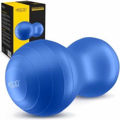 4FIZJO PEANUT – Zboží Mobilmania