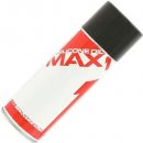 Max1 Silicone Oil 400 ml