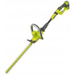 Ryobi RHT 1850 XLI – Hledejceny.cz