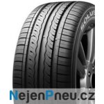 Kumho Ecowing ES01 KH27 165/65 R15 81H – Hledejceny.cz