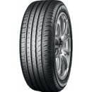 Yokohama BluEarth GT AE51 205/50 R17 93W