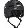 Hokejová helma CCM Multi Sport Yth
