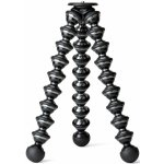 Joby Gorillapod Focus – Hledejceny.cz