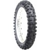 Pneumatika na motorku Duro HF-335 4.1/0 R18 58P